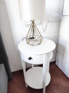 Apartment Illyria, with a large terrace - Zagreb, Downtown