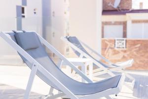 CostaBlancaDreams Calpe Beach 2 6O in Calpe