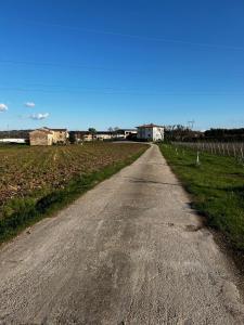 Agriturismo Le Marognole