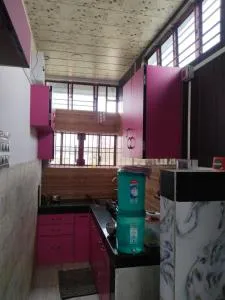 Sukoon Villa - Bindukuri