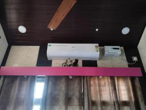 Sukoon Villa