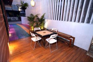 Nexus Villa 38