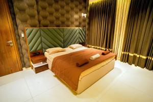 Nexus Villa 38