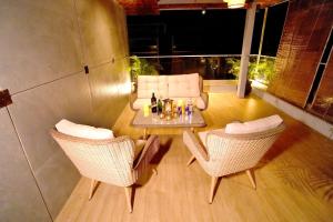 Nexus Villa 38