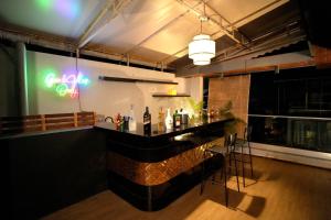 Nexus Villa 38