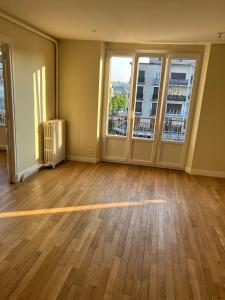 Appartements Appartement place Nevers : photos des chambres
