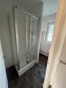 Appartements Appartement place Nevers : photos des chambres