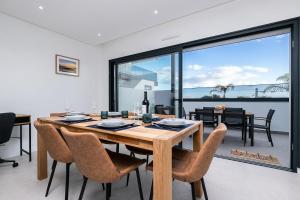 SunShine View Apartment In Conceicao De Tavira