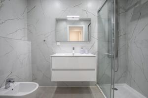 SunShine View Apartment In Conceicao De Tavira