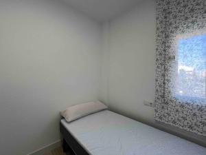 Spectacular apartment