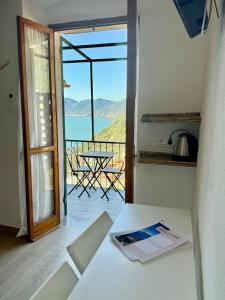 Belvedere Home Holiday