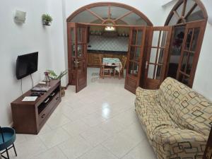 Suite Como en casa - Ubytování bez kategorie ve městě Arrecife