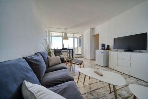 Ferienpark - Haus G, App 0G0909
