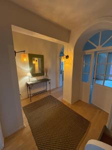 Maisons de vacances La Vigneronne : photos des chambres