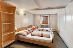 Apartment Via Alpsu - 24-7 Self Check-in