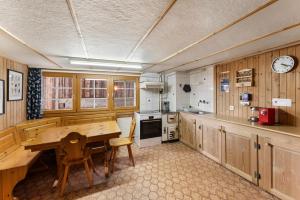 Apartment Via Alpsu - 24-7 Self Check-in