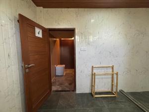 Ringsun Homestay Uluwatu