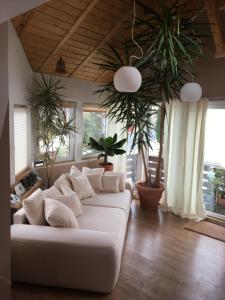 Ferienwohnung Schönberg