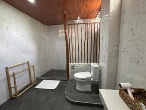 Ringsun Homestay Uluwatu