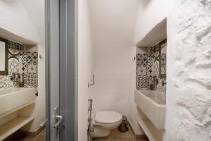 Casa Vacanza Gioia - Tiny & Central Studio