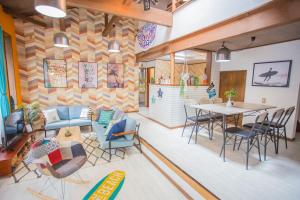 Hill Atagawa Villent