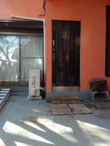 Hill Atagawa Villent