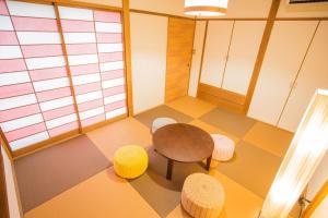 Hill Atagawa Villent