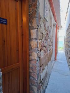 LA TERRAZZA SUL MARE camera vicino aereoporto&mare SICILIAN VINTAGE STYLE SEASIDE ROOM