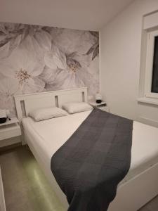 Apartman Nikoll