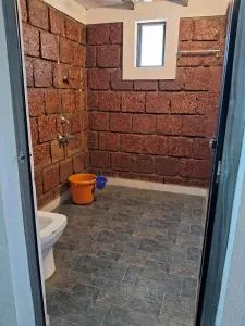 Tranquil Room 3 - Hubli