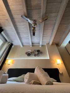 Incantevole Appartamento in Contrada del Mangano