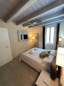 Incantevole Appartamento in Contrada del Mangano