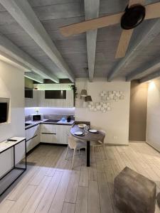 Incantevole Appartamento in Contrada del Mangano