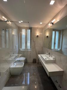 Incantevole Appartamento in Contrada del Mangano