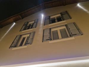 ANTICO GIARDINO - Elena