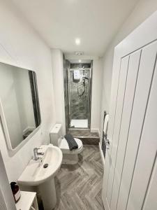 Apartment in Guisborough