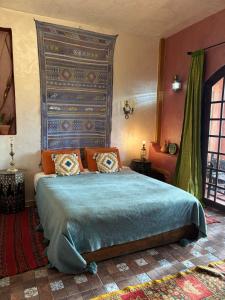 Hajrienne guest house