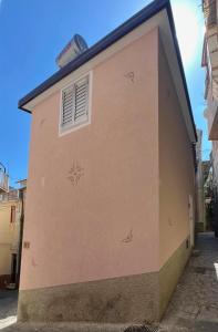 Casa Santoro - Locazione Turistica