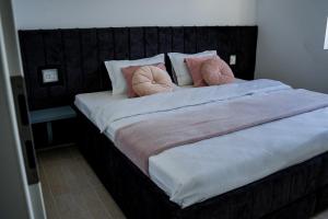 Donilads Properties - Home Everywhere, Relax & Nature Escape