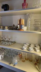 Villa Hermes, Spacious Getaway in Mytilene