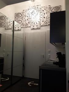 Modernes stylisches Apartment, neu und stadtnah