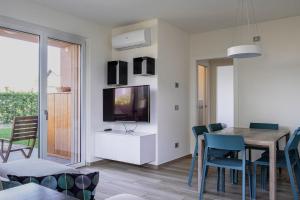 Agata House