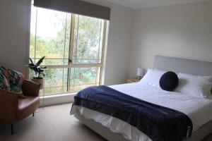 Costa Casa Jervis Bay Retreat