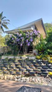 NatureHome RimKhlong