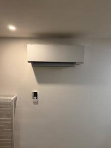 Nid douceur et douillet Proche Le Pal