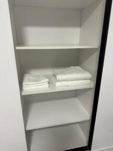 Affordable Cute & Comfy Flat