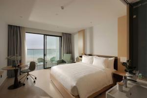 The Cam Ranh Near The Airport