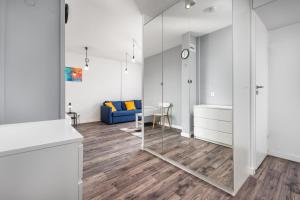 Sewastopolska 4 by Homeprime