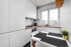 Sewastopolska 4 by Homeprime