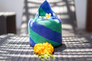 Villa Rhapsody Seminyak